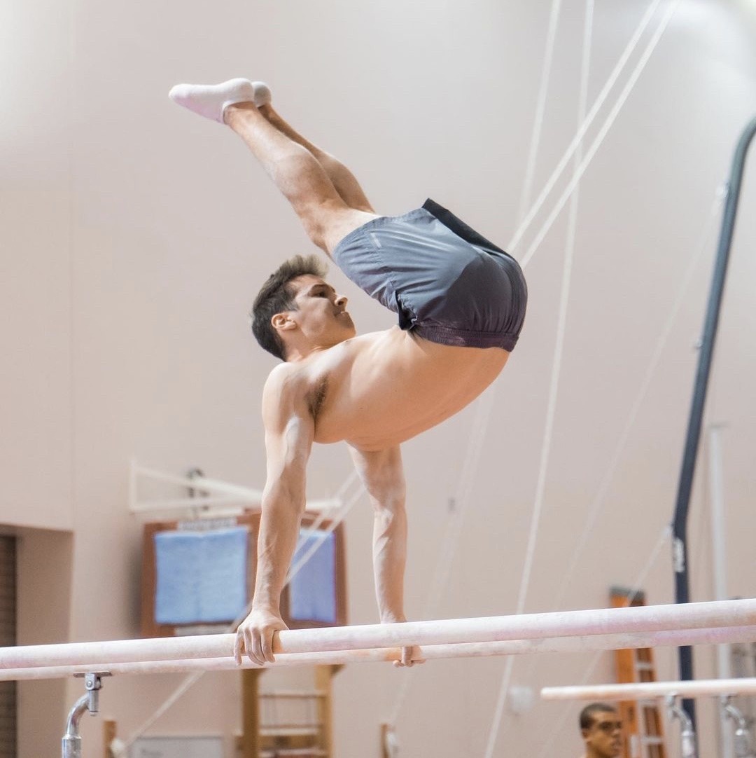 shirtless guys university of nebraska mens %20gymnastics team%20(5).jpg