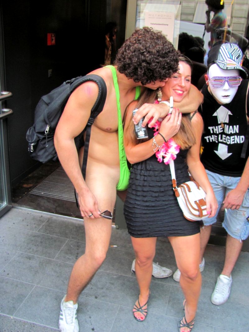 naked mankini guy out in public germany%20(1).jpg