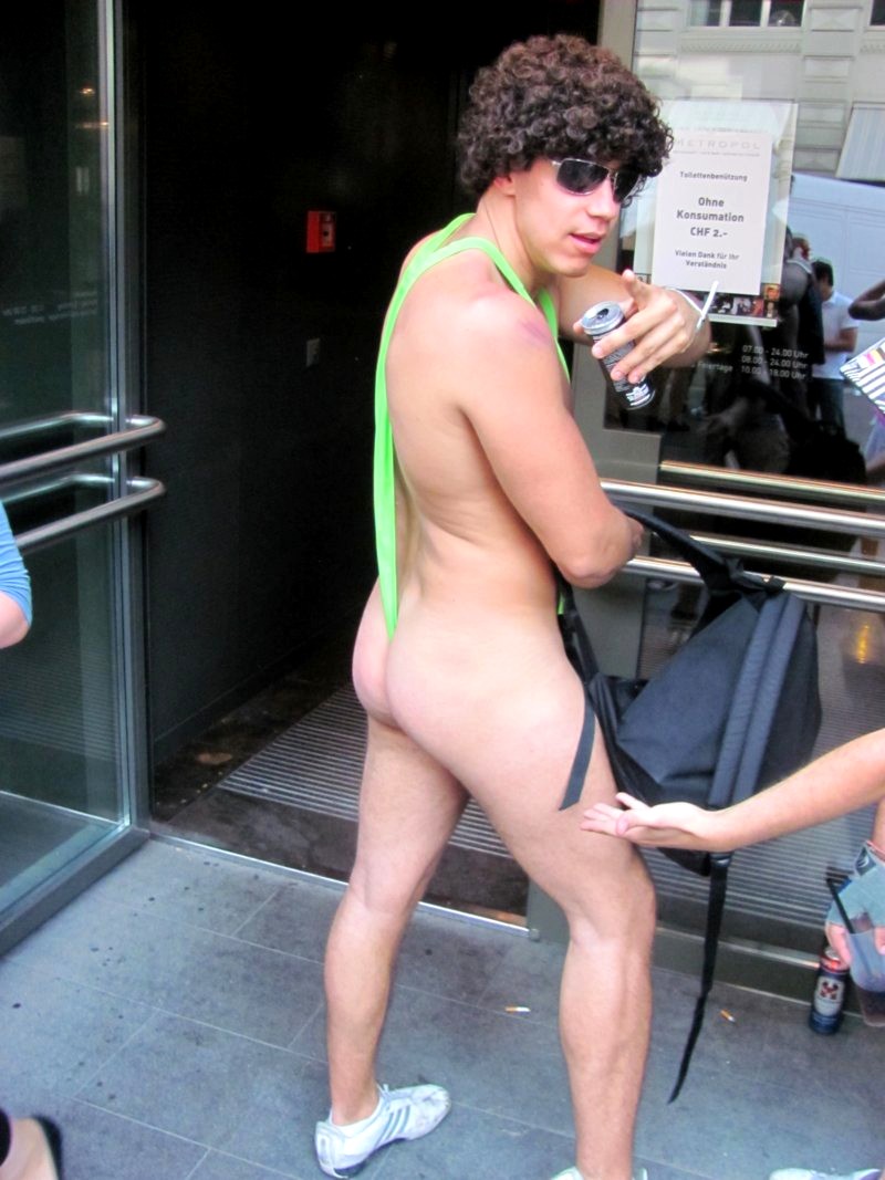 naked mankini guy out in public germany%20(10).jpg