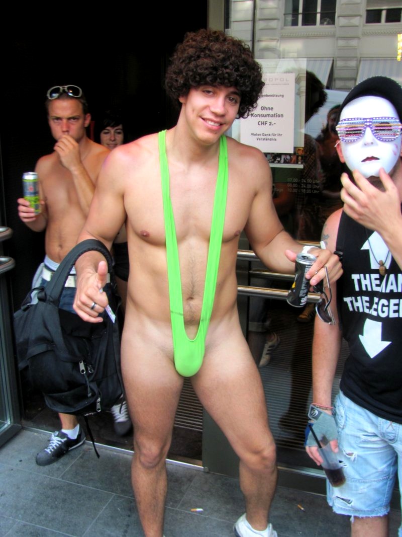 naked mankini guy out in public germany%20(11).jpg