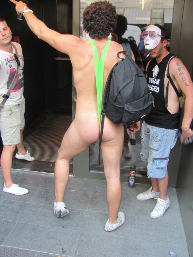 naked mankini guy out in public germany%20(12).jpg