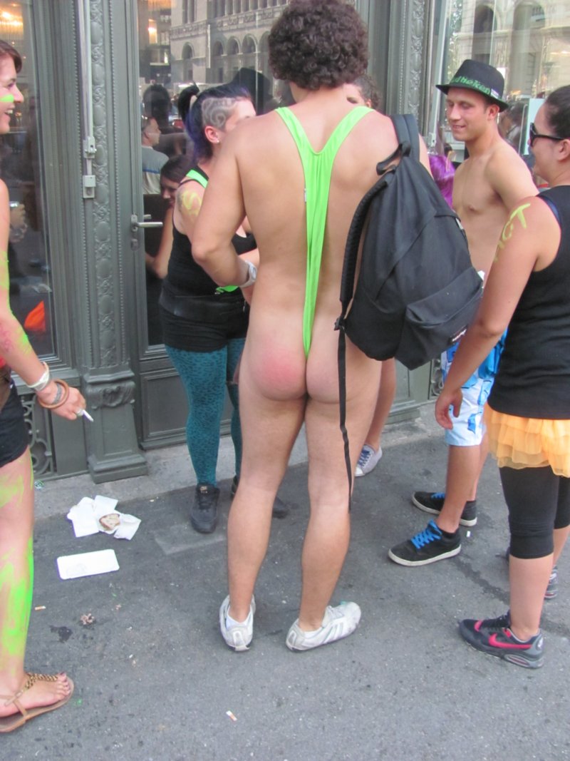 naked mankini guy out in public germany%20(5).jpg