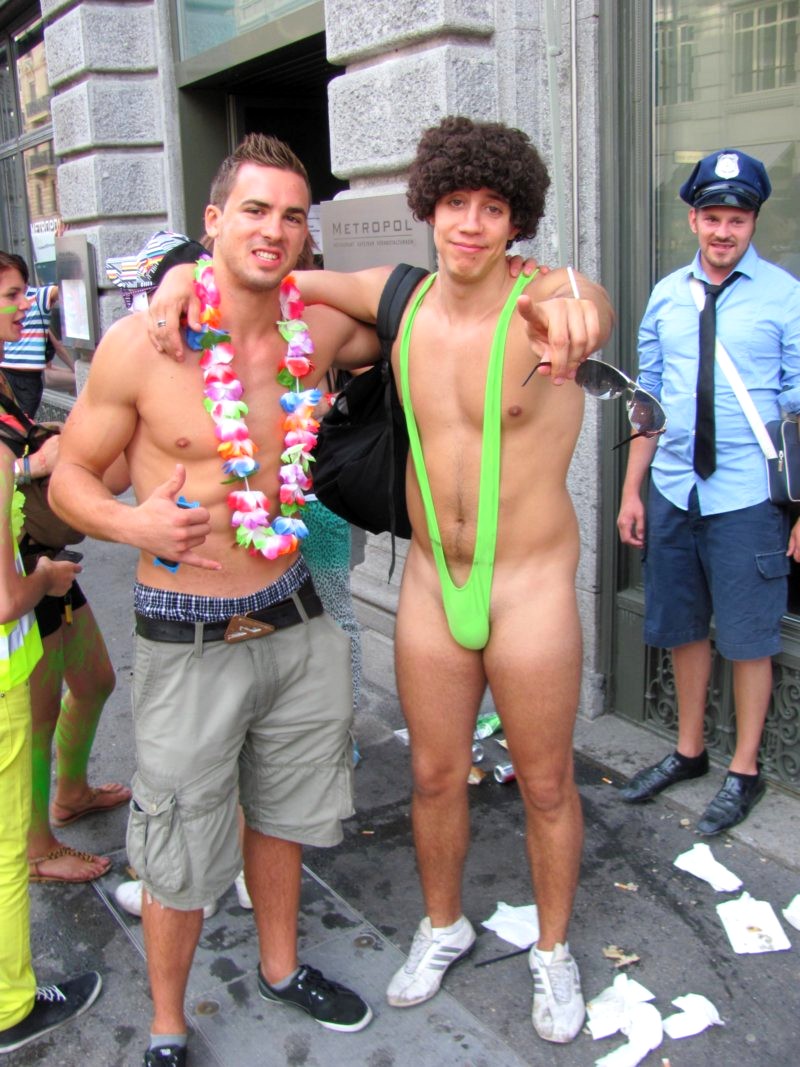 naked mankini guy out in public germany%20(8).jpg