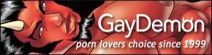 GayDemon